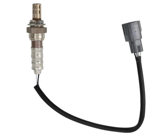 Direct Fit 4 Wire O2 02 Oxygen Sensor NEW for Lexus Toyota Pontiac