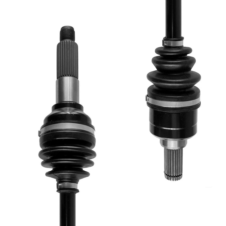 Rear Left Or Right CV Joint Axle For Yamaha Grizzly 450 YFM450 4X4 2011-2014