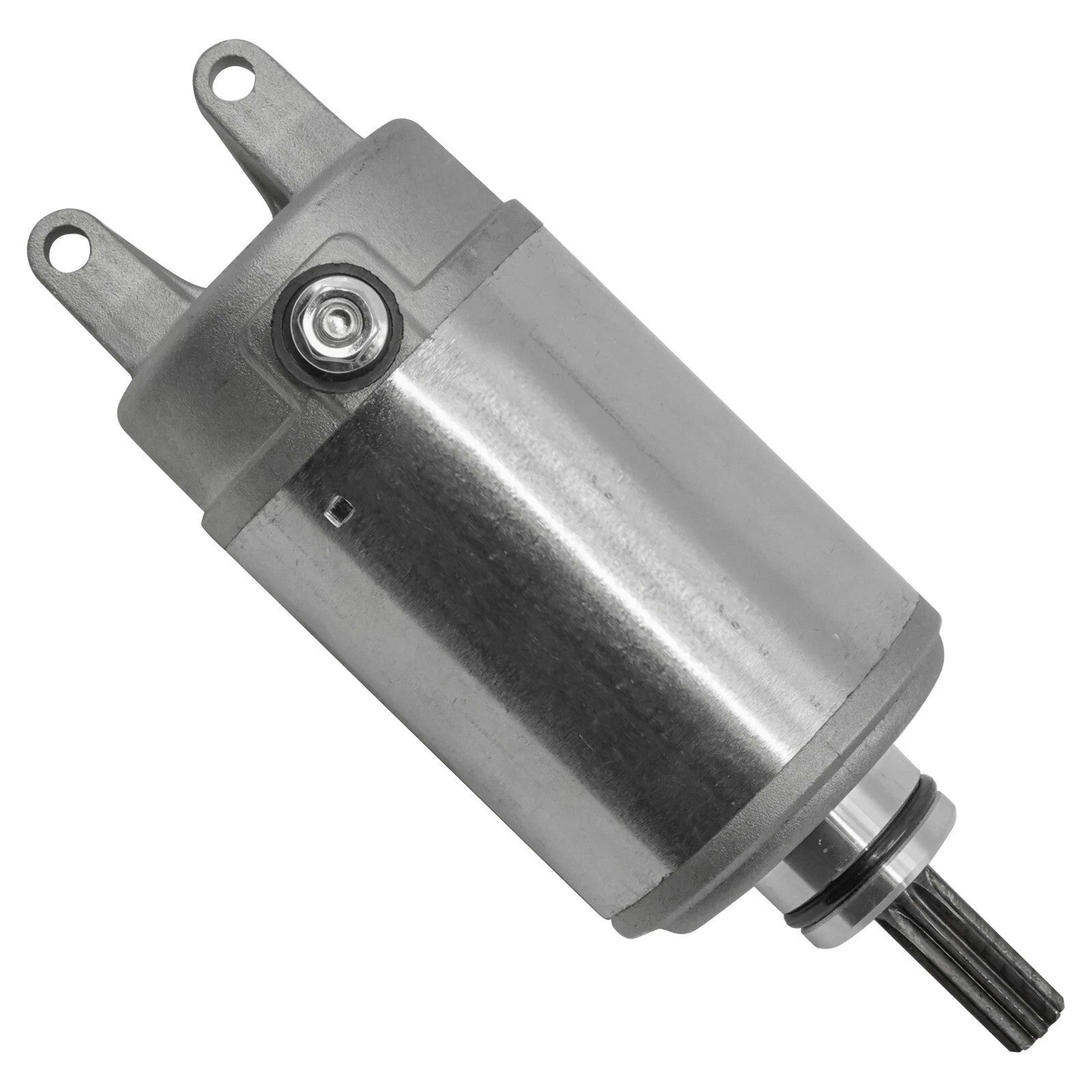 Starter for Suzuki GSX 1300R GSX1300R Hayabusa 1300 2008-2024