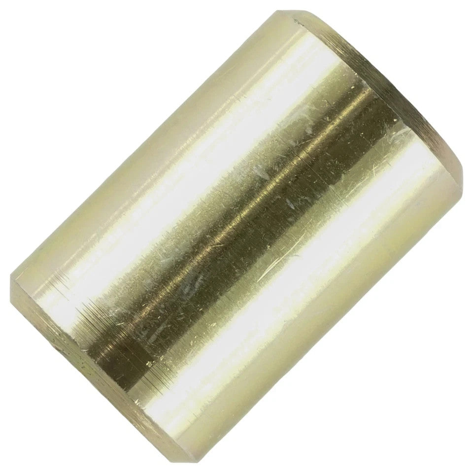 for Polaris 5631142 5632291 Rear Bearing Carrier Bushing