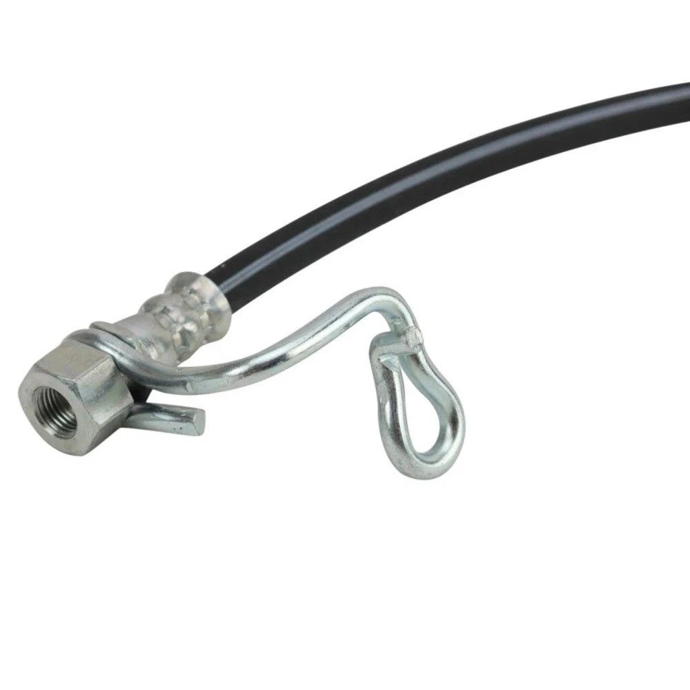 Rear Brake Hose Fits 2003-2010 Dodge Ram 2500 Ram 3500 11-13 Ram 2500 11-12 3500