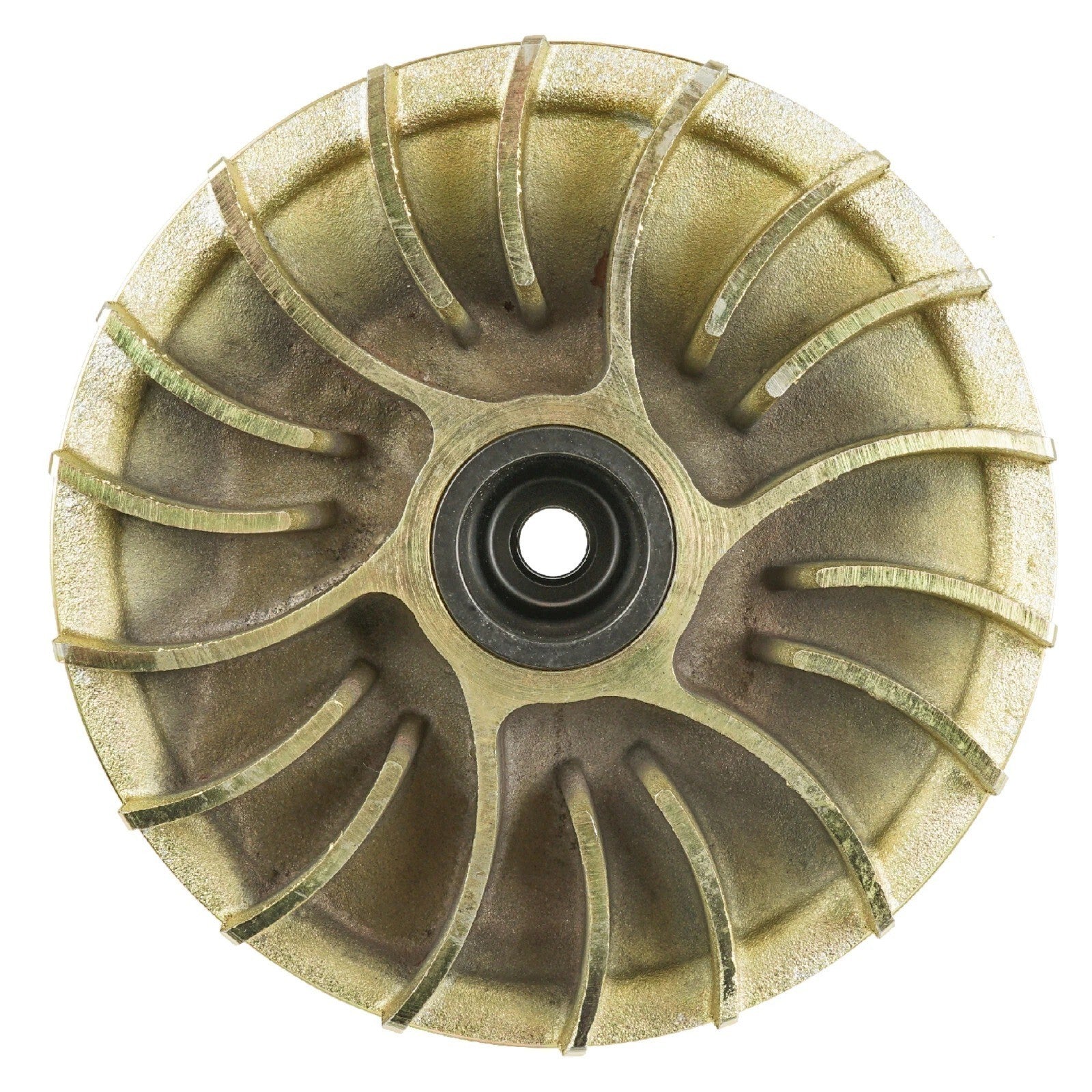 Primary Drive Clutch Inner Half fits Can-Am Commander 1000/ MAX 1000 2011 - 2017