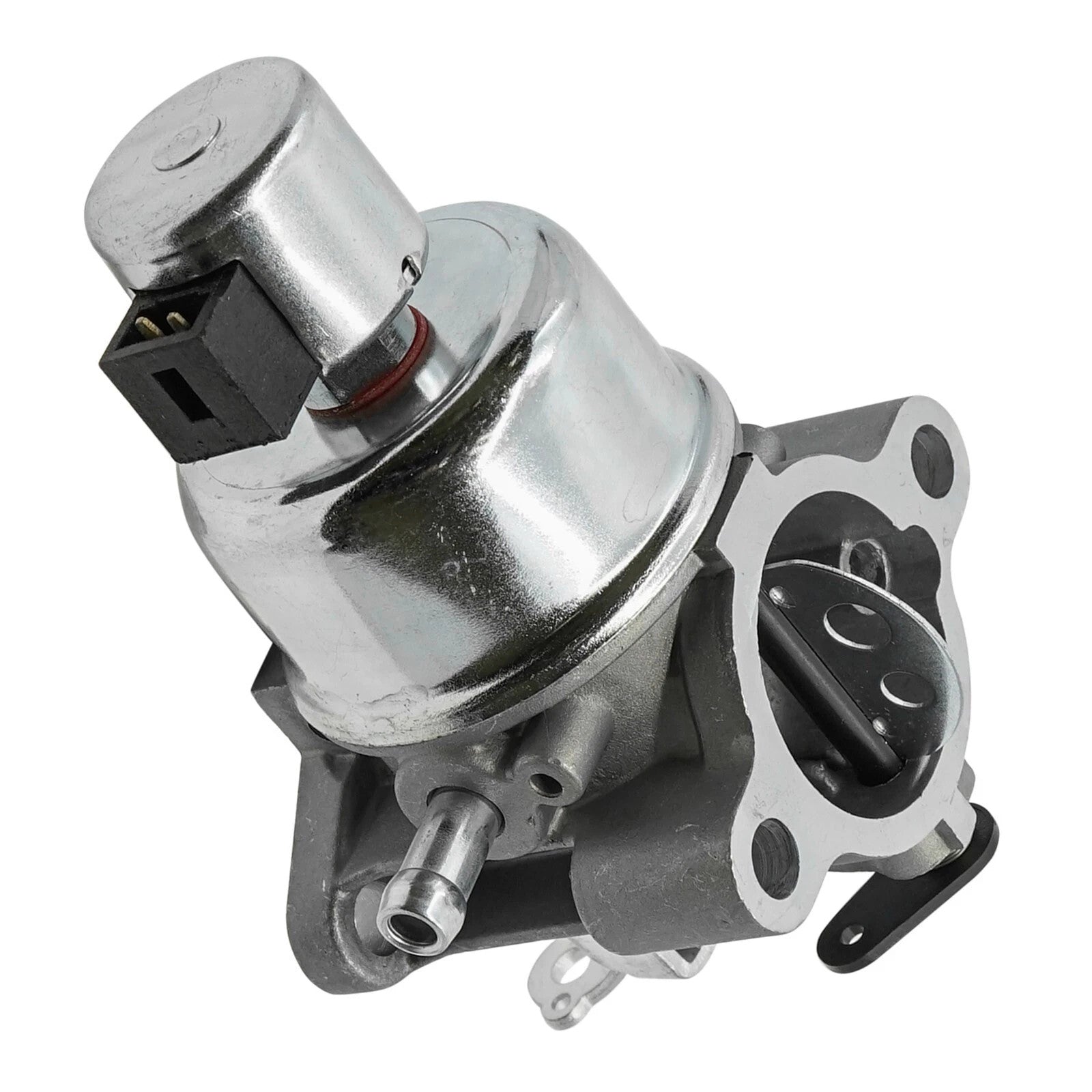 Caltric Carburetor For Kohler Courage SV591-3217 HOP 19 HP Lawn Mower 26mm Bore