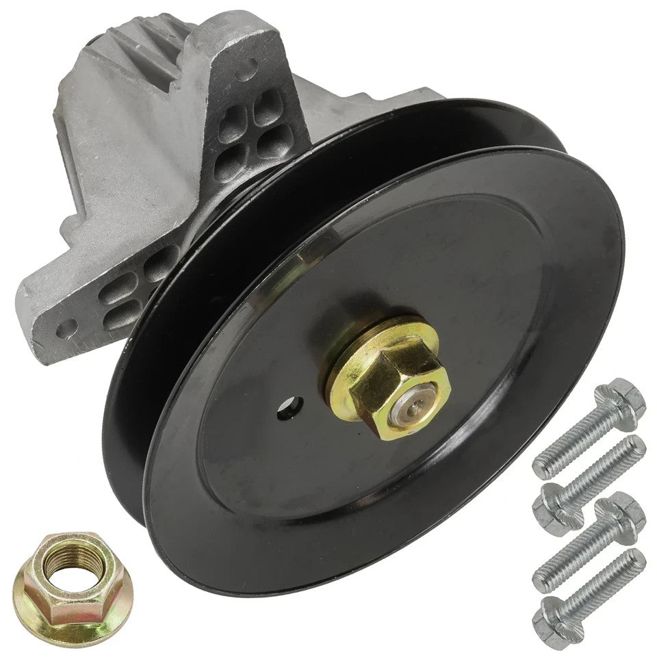 Spindle Assy. 42" For MTD Cub Cadet 918-04822A 918-04822B 91804822A 91804822B