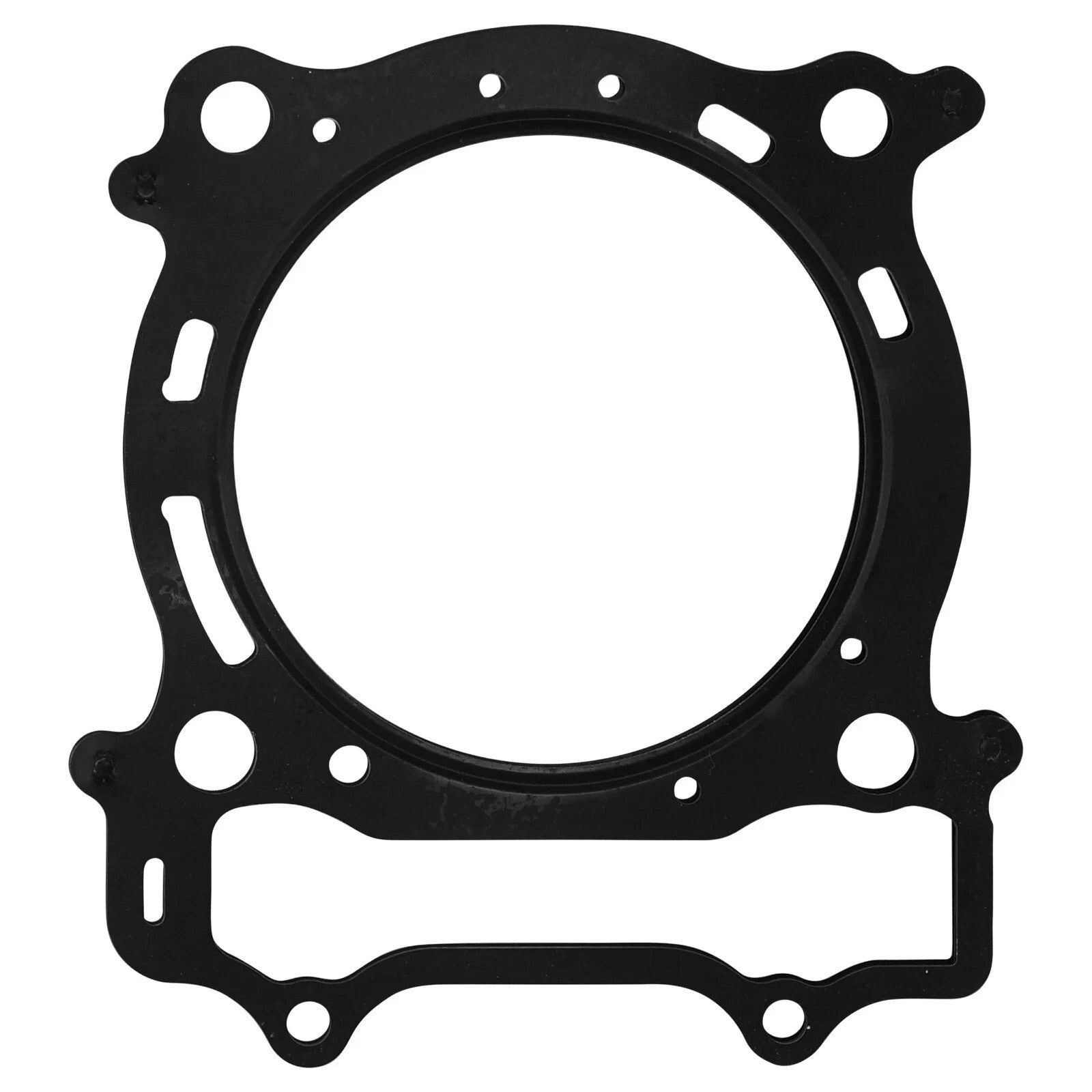 Cylinder Head Gasket fits Yamaha YZ450F YZ 450F 2003-2005 Standard Bore 95Mm