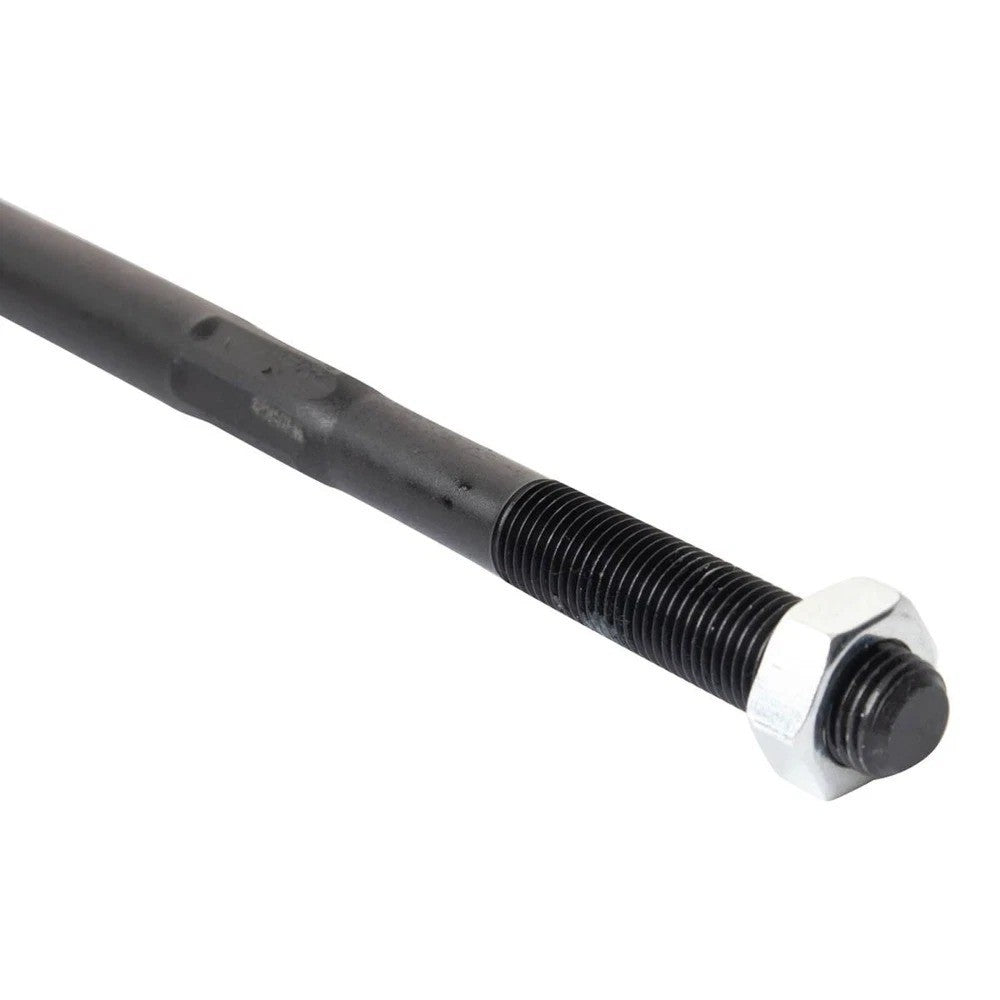 Front Tie Rod Set Fits 11-24 Mitsubishi Outlander Sport 14-20 Outlander