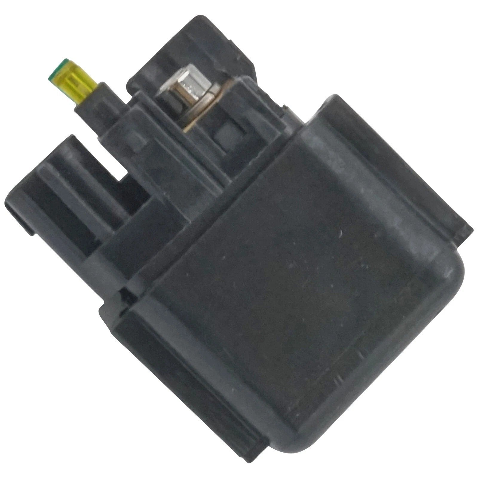 Caltric Starter Solenoid Relay Switch For Honda CBR1000RR 2009 2010 2011-2026