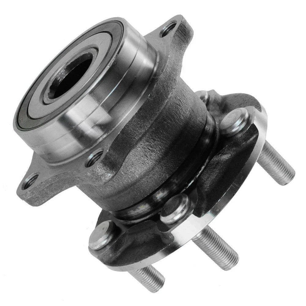 Rear Wheel Hub & Bearing Left LH or Right RH for Impreza Forester Legacy Outback