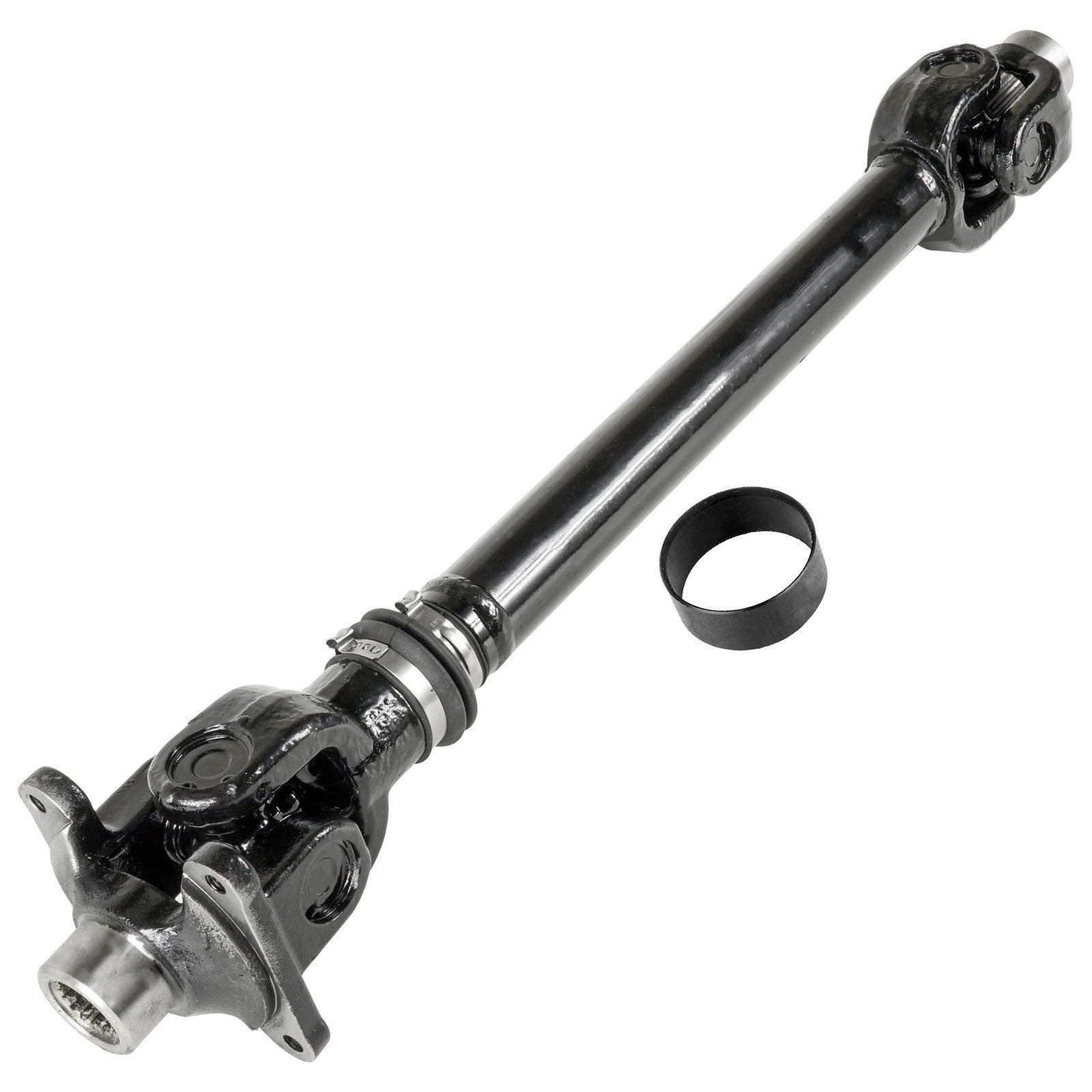 Rear Propeller Prop Shaft for Can-Am 703500705 703500720 703500768 703500770