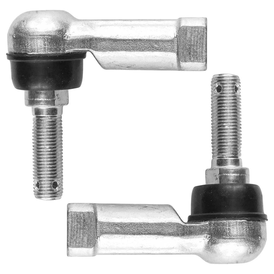 Tie Rod Ends For Bombardier Can Am 709400490 709400486 709400065 709400066