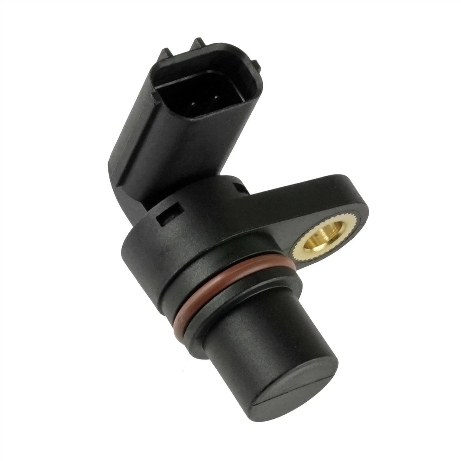 Speed Sensor for Honda Foreman TRX500 2012-2016