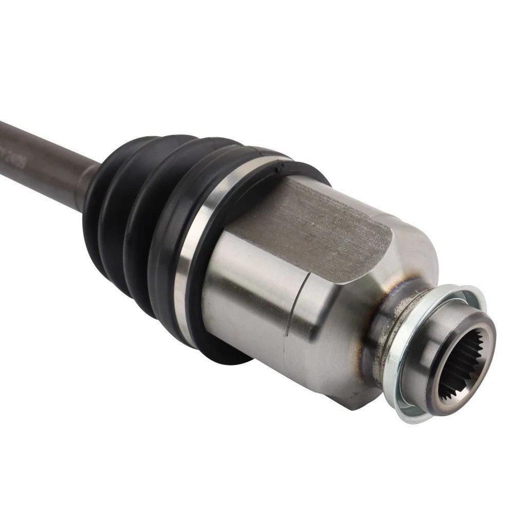 Front Right CV Axle Shaft Assembly Fits 2012-2015 Mazda 5