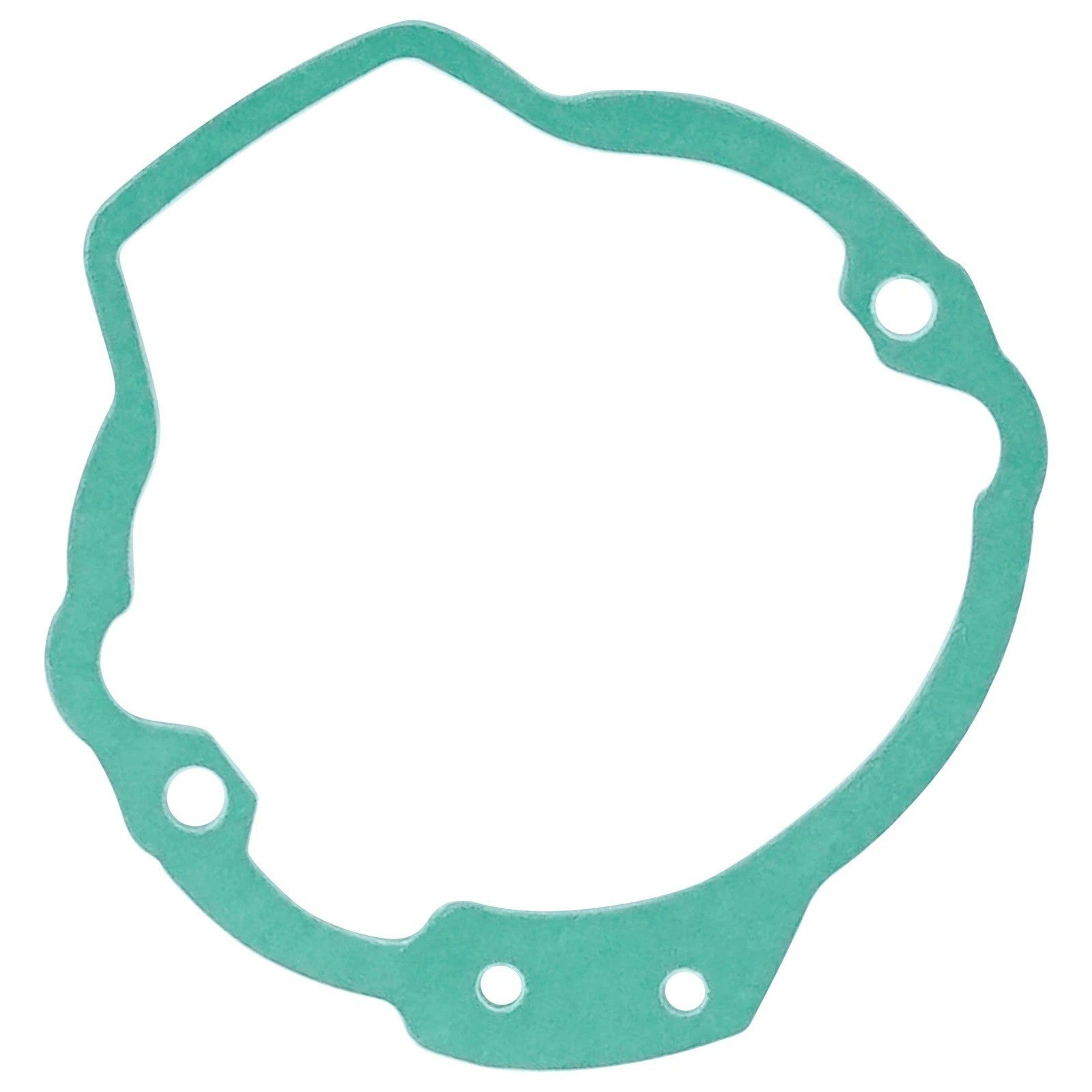 Pulse Generator Cover Gasket for Honda ATC200Es Big Red / TRX200 Fourtrax 1984