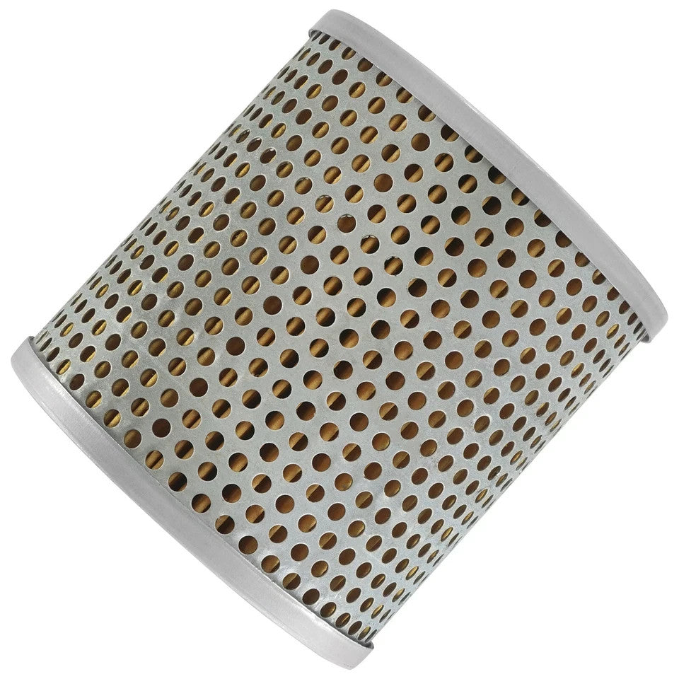 Oil Filter for Kawasaki KZ1300 ZN1300 Voyager 1979 1980 1981 1982 1983-1988