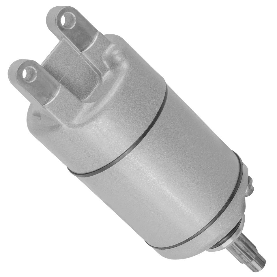 Starter for Honda TRX300EX Sportrax 2002 2003 2004 2005 2006 2007 2008