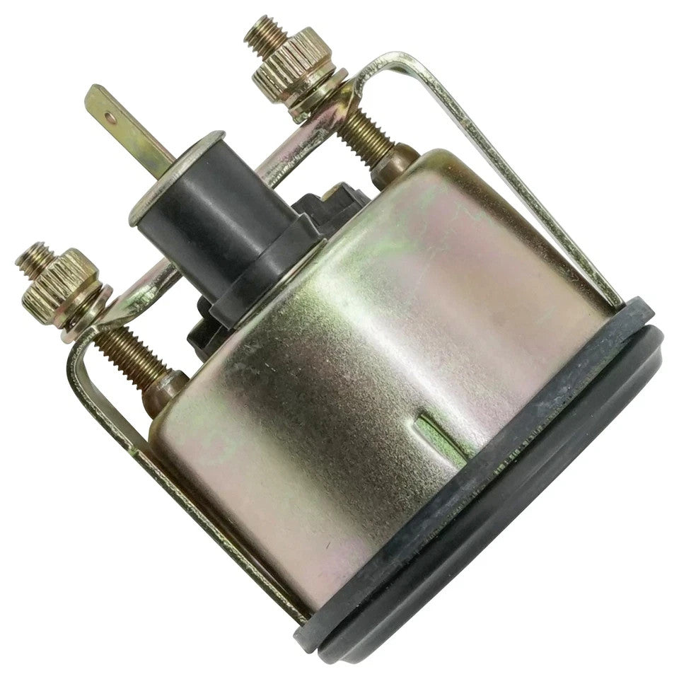 Fuel Level Gauge For John Deere 1155 1157 1158 1166 1166HY 1169 1174 1174HY 1177