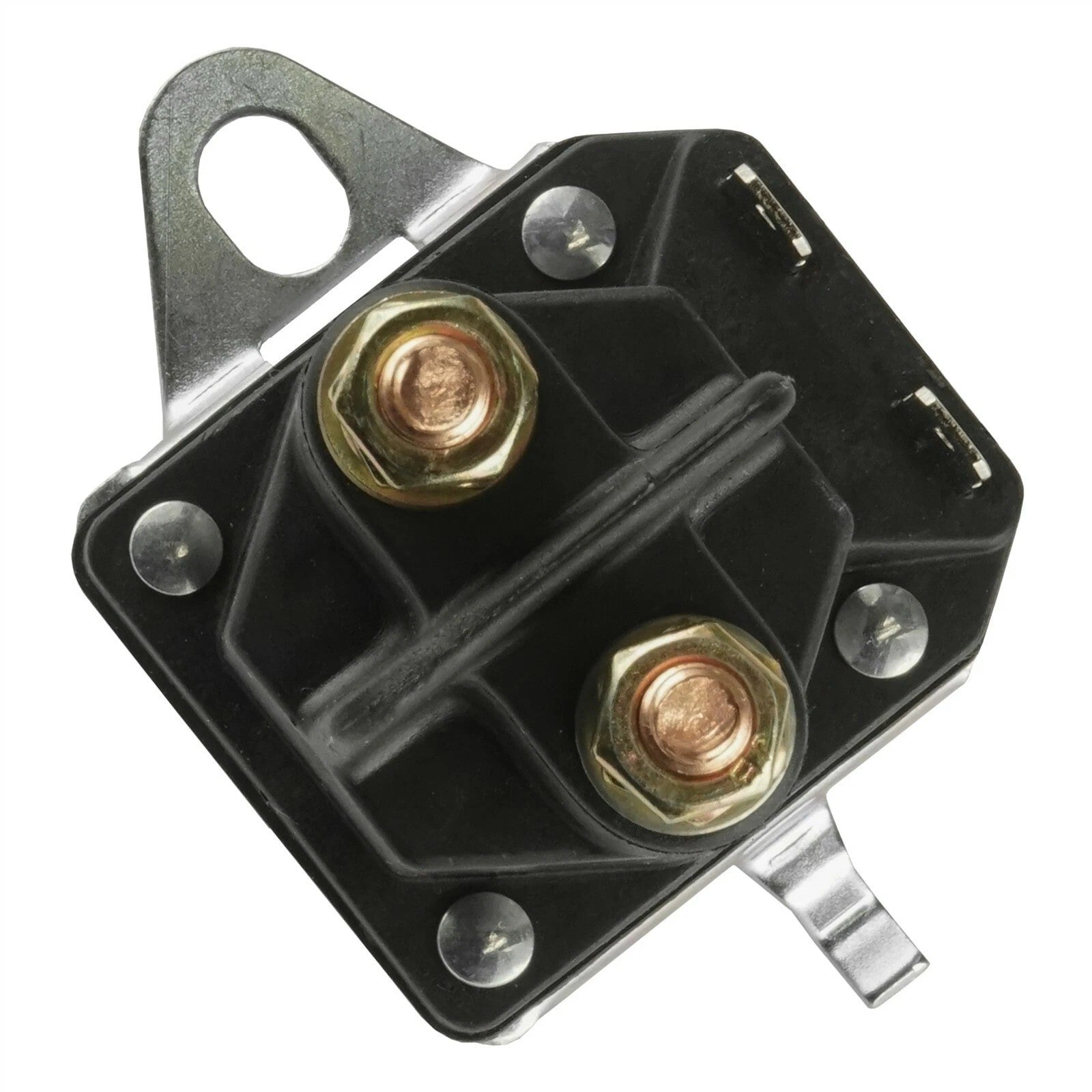 Starter Solenoid For Husqvarna YTH 20 K 46 96045000405 2008-01 Ride Mower