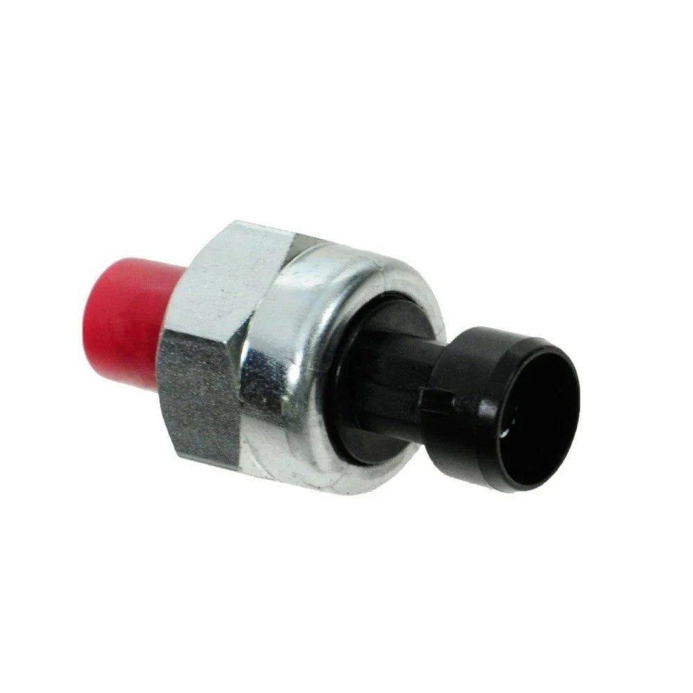 Fuel Injection Pressure Sensor for Ford Van SD Pickup Excursion 7.3L Diesel NEW