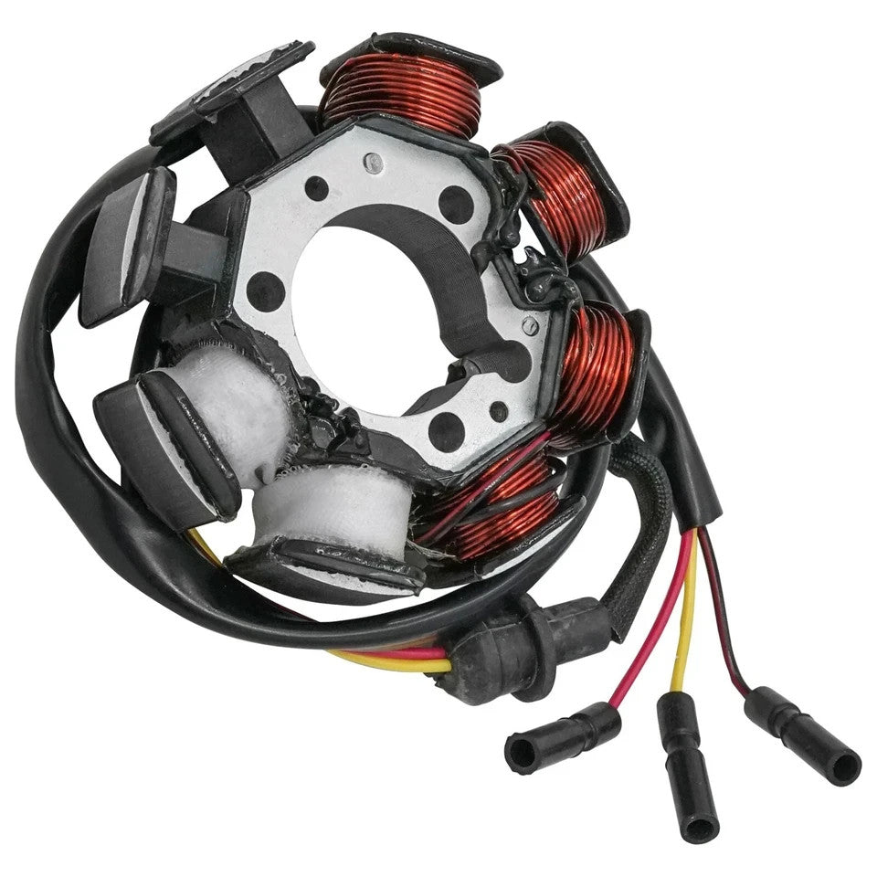 Stator for Honda 31120-KT0-831 Magneto