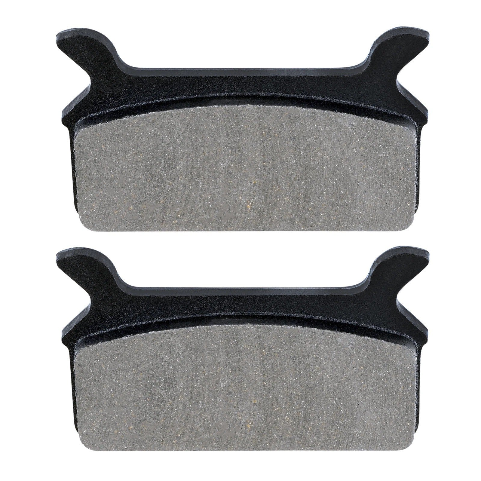 Brake Pads for Harley Davidson Flht 1340 Electra Glide 1995-1998 Rear Pads