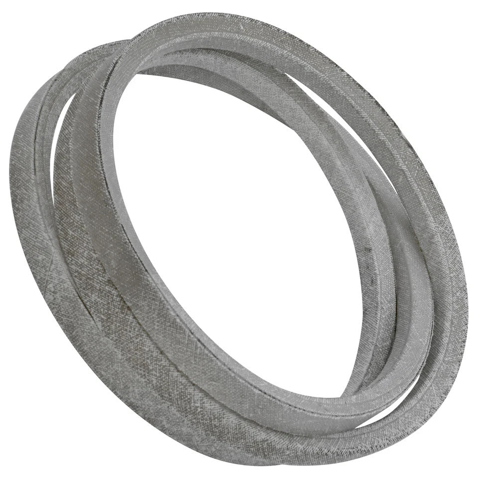 Caltric 61" Deck Belt For Simplicity Citation XT 5901780 5901984 5901998