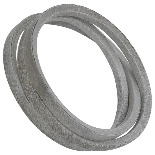 Caltric 61" Deck Belt For Simplicity Citation XT 5901780 5901984 5901998