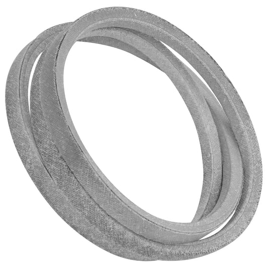 954-0101A 751-0101A 706-15711 754-0101 Snow Blower Belt For MTD For Cub Cadet