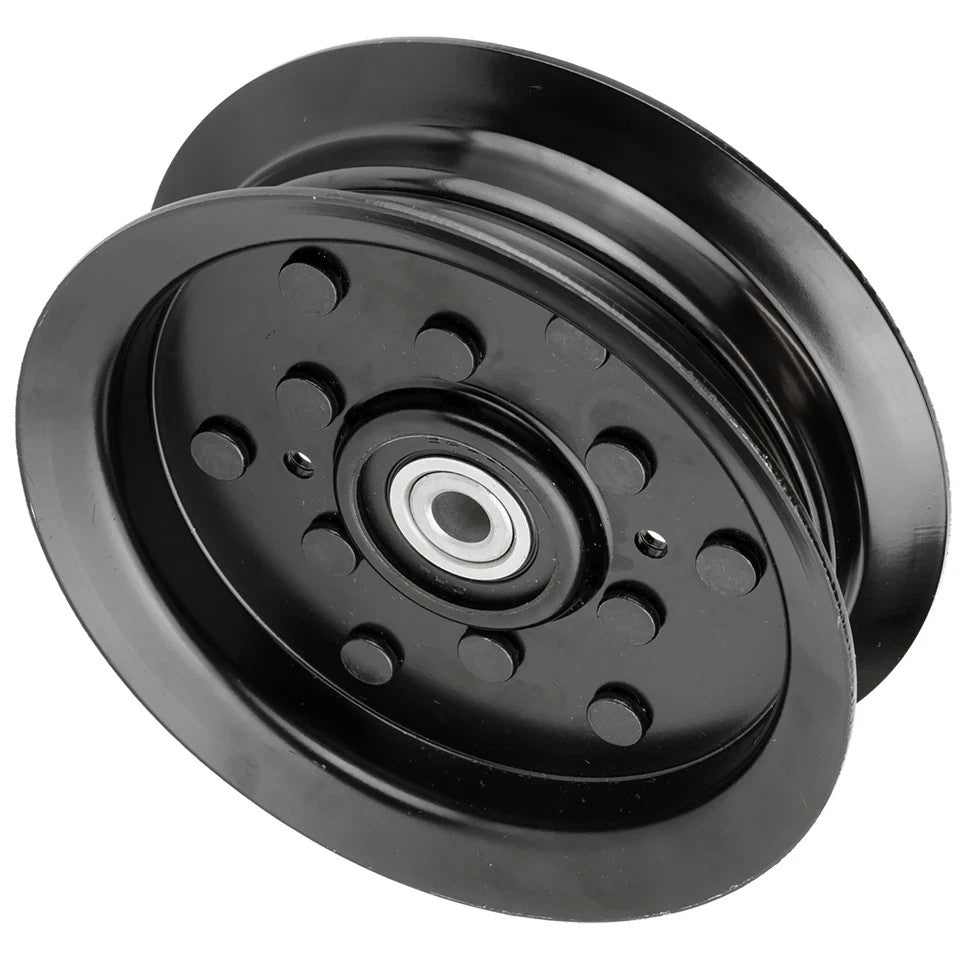 Pulley For Poulan Craftsman Husqvarna 532196106 532197379 196106 197379 13175