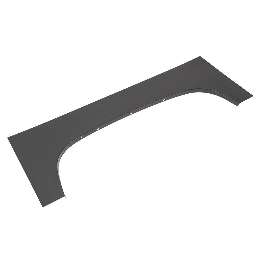 Fits Chevrolet Silverado 07-14 Pickup Truck Bed Wheel Arch Repair Panel Steel RH
