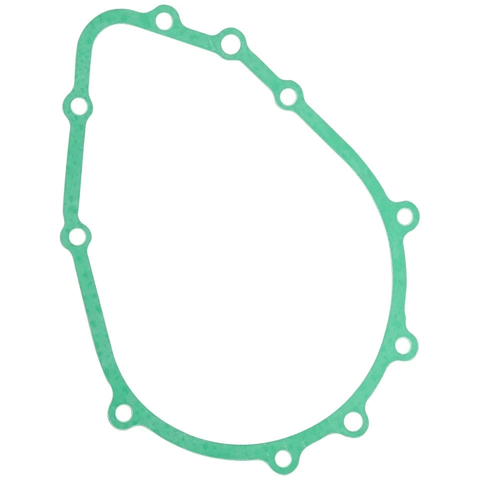 for Kawasaki Stator Gasket ZX636 Ninja ZX-6R ZX6R 2003-2004 Motorcycle Gasket