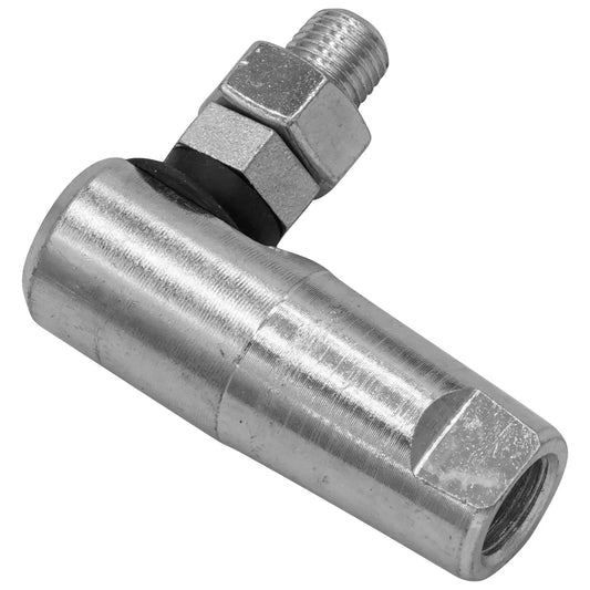 Tie Rod End Ball Joint For John DCLT-EBY-2738113512eere Am125418 Am39889 Am37716