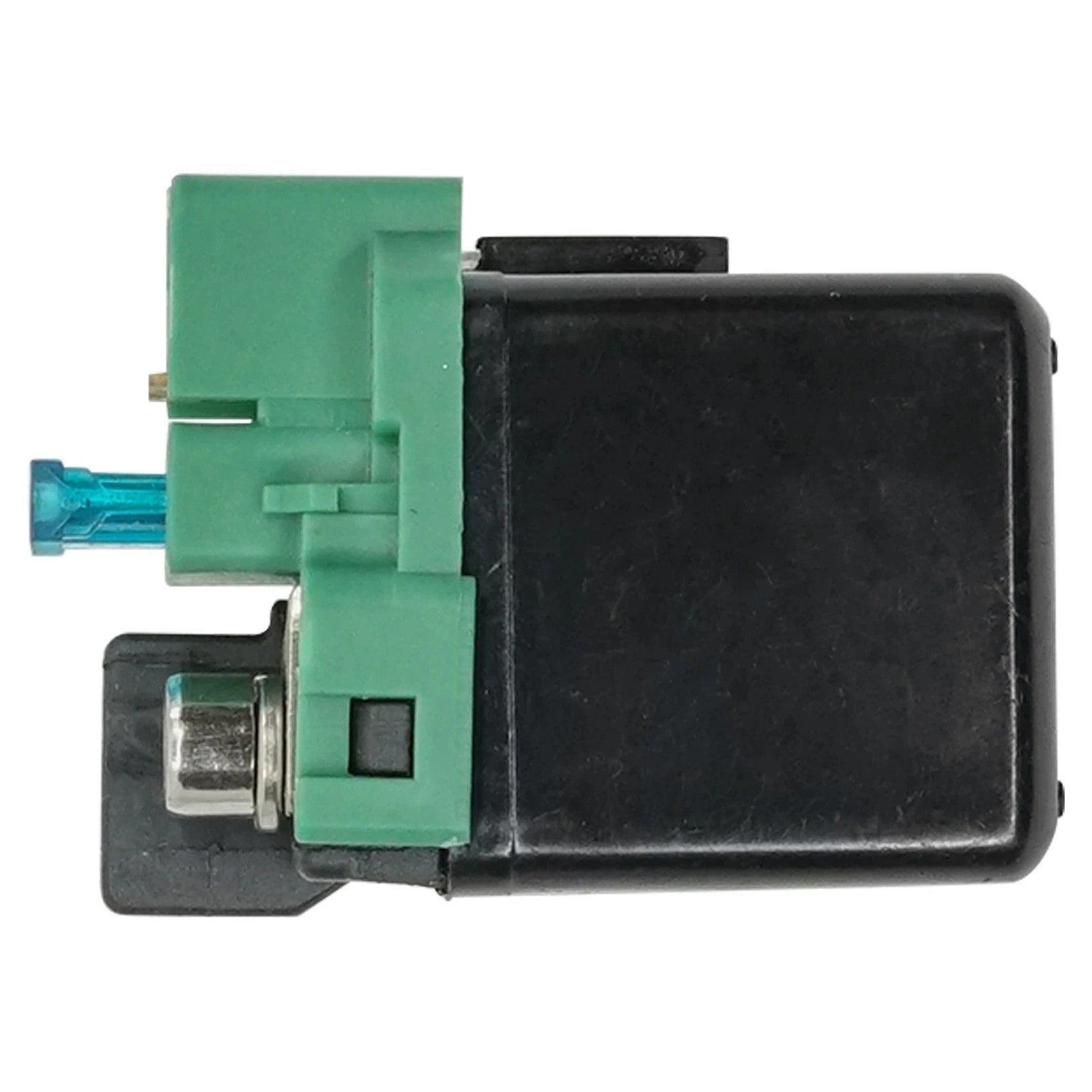 Caltric Starter Solenoid Relay for Honda CRF250F 2019 2020 2021 2022 2025