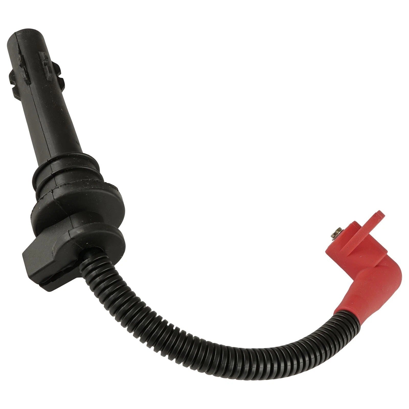 Spark Plug Wire PTO for Polaris Sportsman 450 HO 2016-17 / Hawkeye 325 2x4 2015
