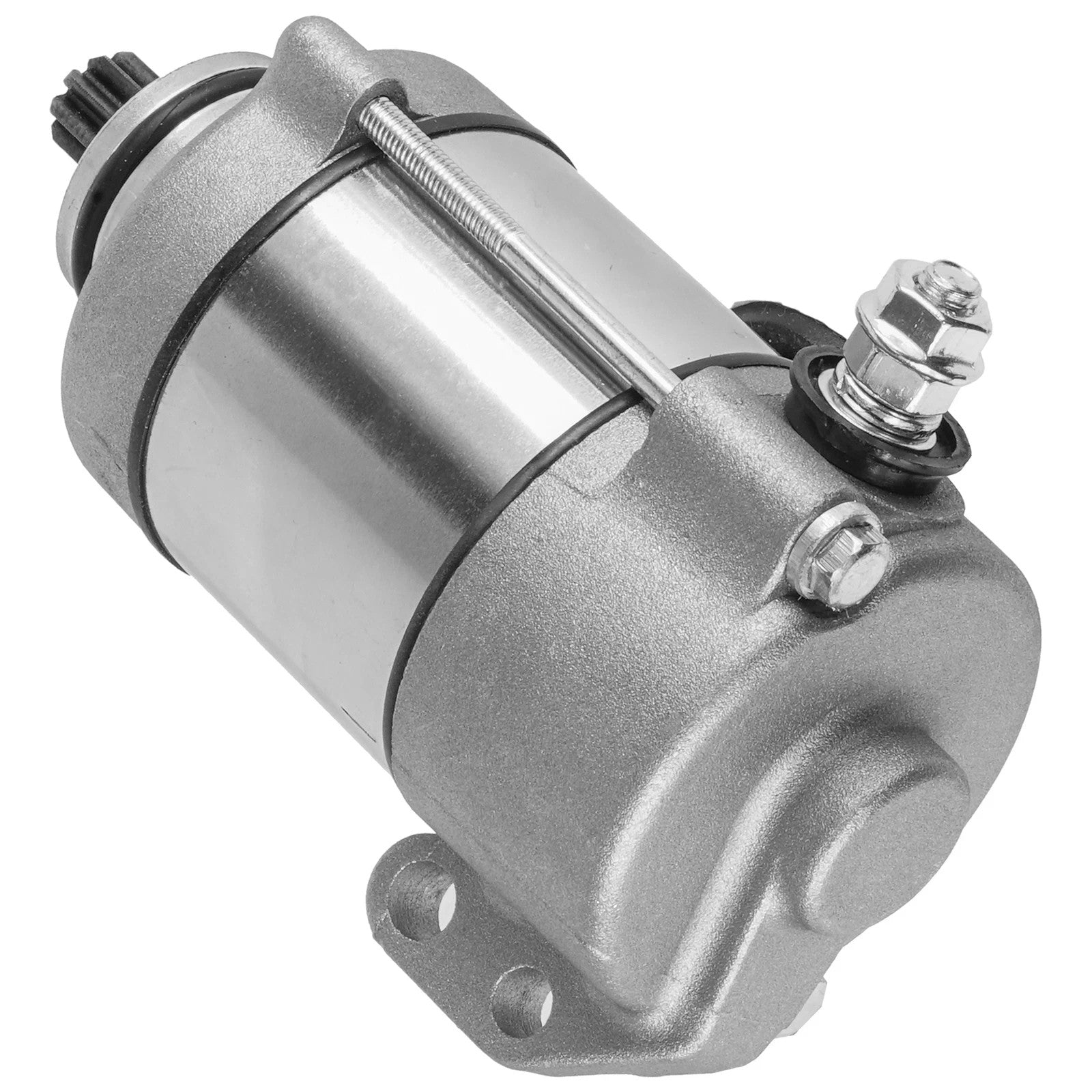 Starter for KTM 300 XC XCW XC-W 2008 2009 2010 2011 2012 2013 2014 2015 2016
