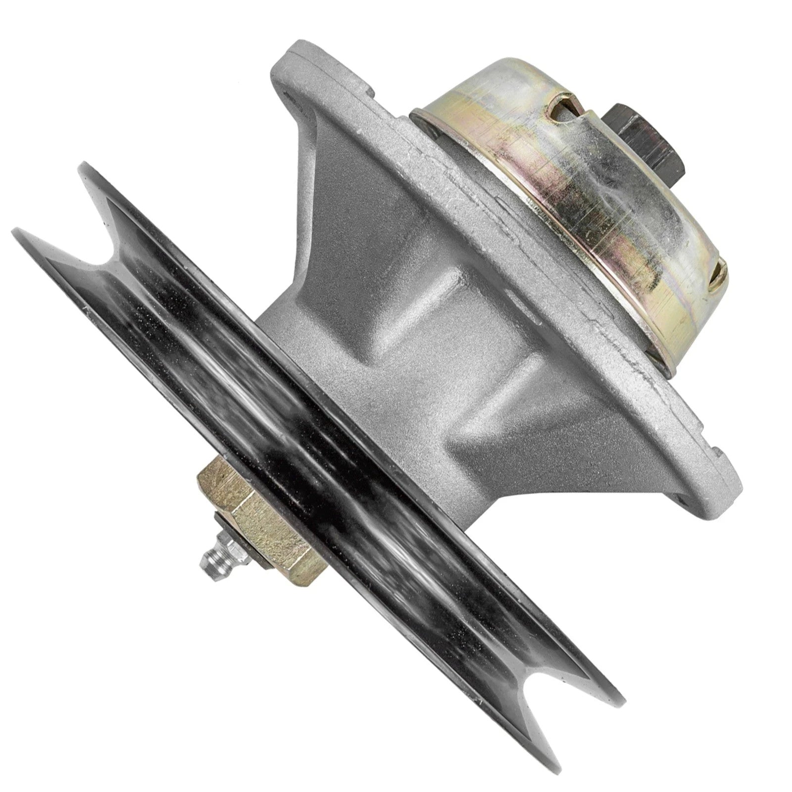 Am121342 Spindle Assembly for John Deere 180 240 245 260 265 285 (48" in Deck)