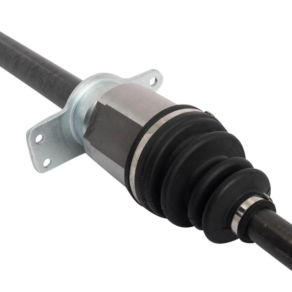 Front Right CV Axle Shaft For 2013-2016 Dodge Dart