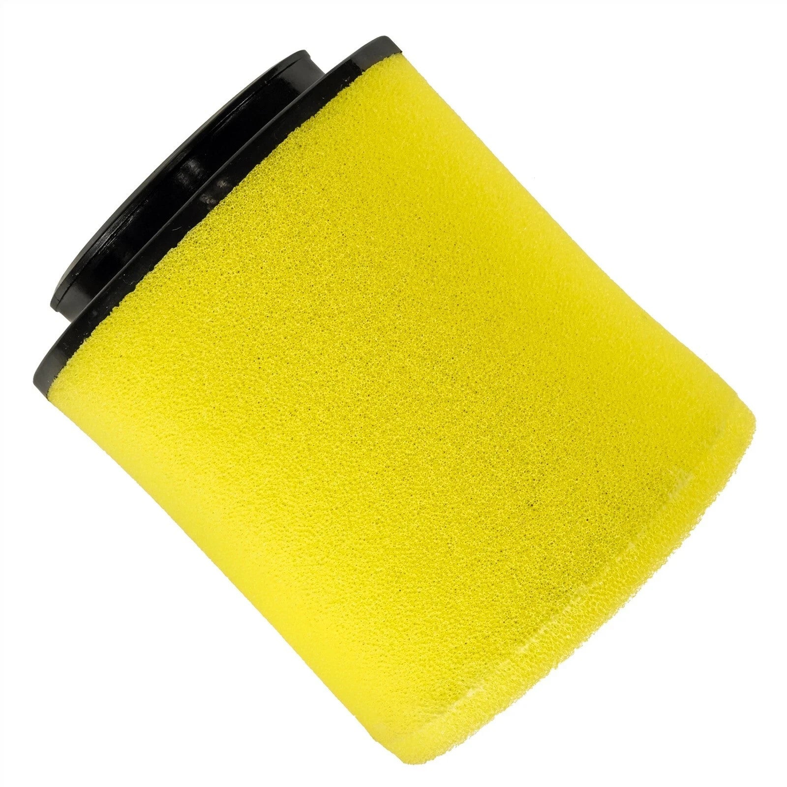 Caltric Air Filter For Honda 17254-HP1-000 TRX450R Sportrax 450 2004-2005