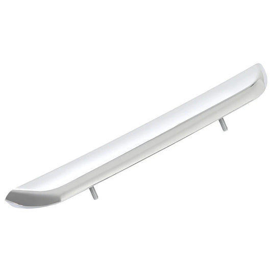 For Chevrolet Kodiak GMC Topkick C4500 C5500 C6500 03-09 Hood Grab Handle Chrome