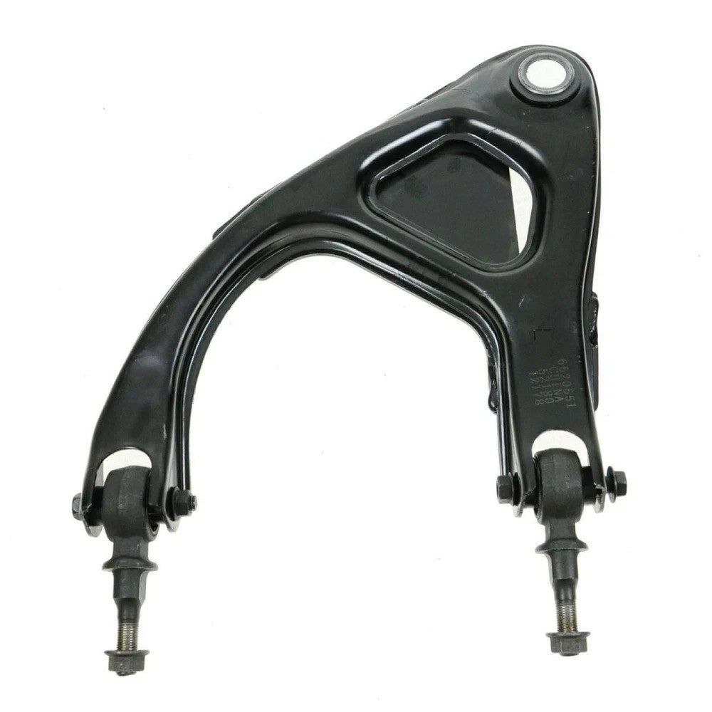 Rear Upper Control Arm & Ball Joint Pair Set of 2 for 97-01 Honda Prelude