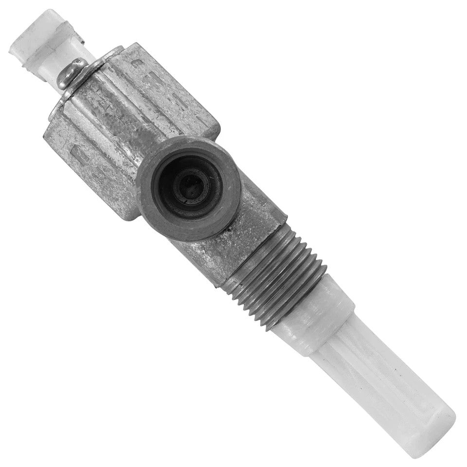 Caltric Fuel Tap Shutoff For Massey Ferguson 898540M91 Tractor