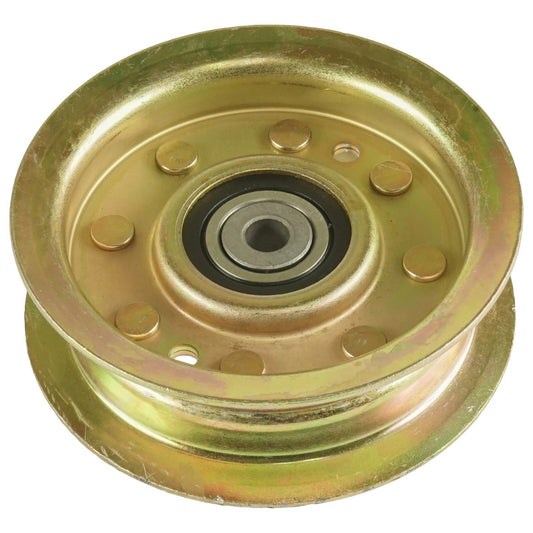 Idler Pulley For Poulan Craftsman Husqvarna 532173901 532156493 173901 156493