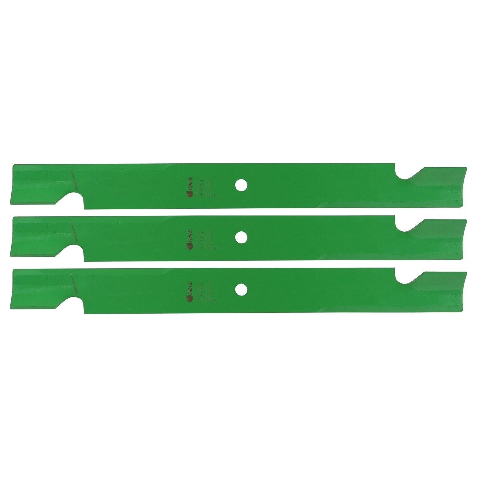 72" Deck Blade for Scag SW-18 SWM-72 STHM-23CV SCZ61 SCZ61RD-31 SCZ61V-27