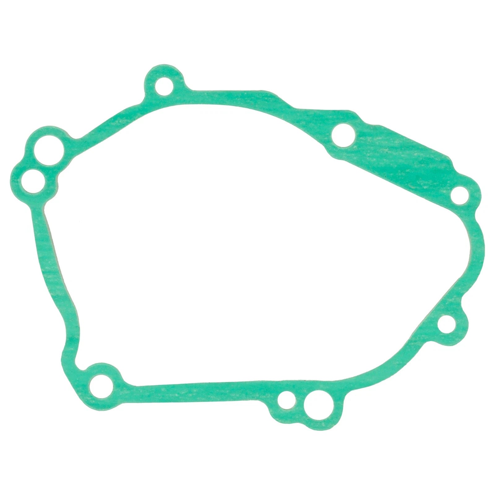 Stator Cover Gasket for Yamaha FZ-1 FZ1 Fzs10 2006-2014 / Fzs1 Fzs10 2015
