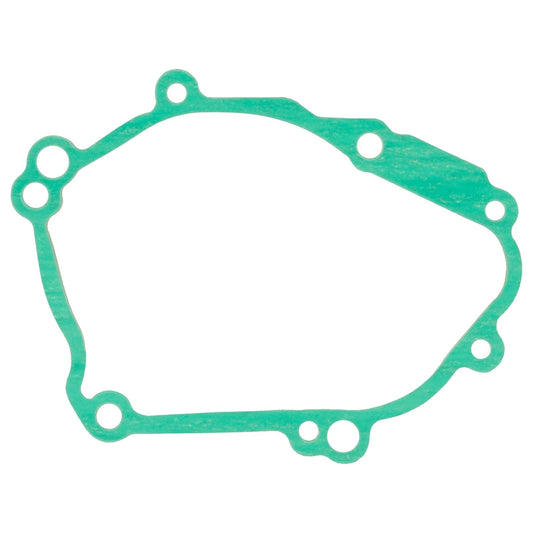 Stator Cover Gasket for Yamaha FZ-1 FZ1 Fzs10 2006-2014 / Fzs1 Fzs10 2015