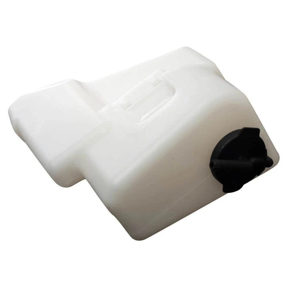 Radiator Coolant Reservoir For 2007-2011 Toyota Camry TO3014120 TO3014129