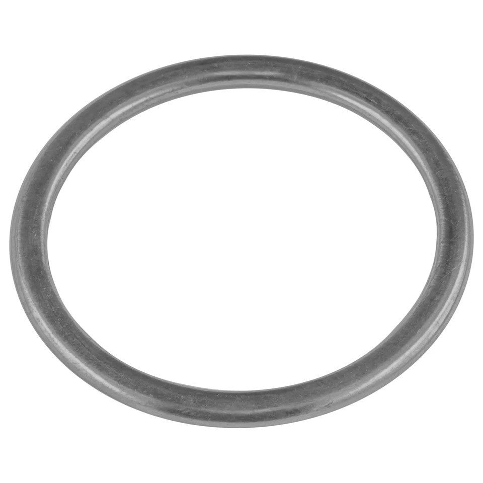 Caltric Exhaust Sealing Gasket for Polaris 5253989
