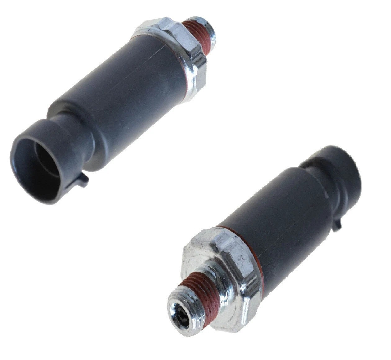Oil Pressure Light 1 Term Sensor Switch for Astro Blazer S10 Pickup Truck SUV