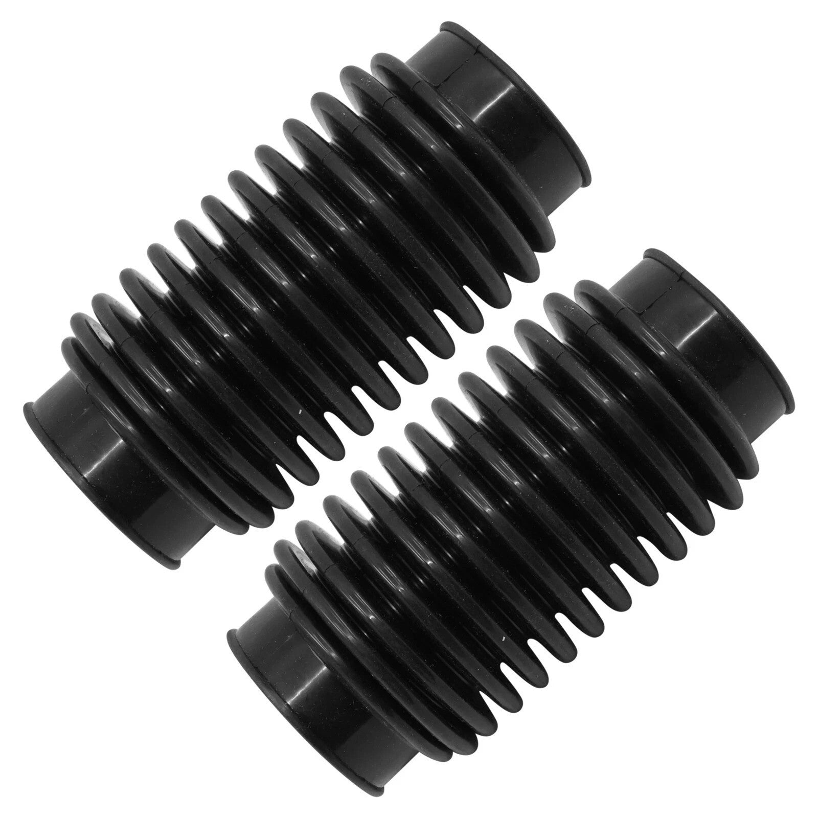 Caltric Rear Axle Boot / Oil Seal for Snapper 3080S 308XS 86798 30" Qty 2