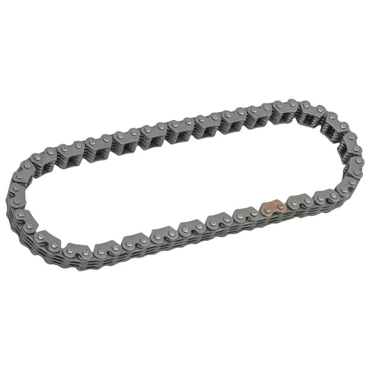 Caltric 3234737 Gear Case Silent Chain For Polaris Sportsman 550 2011-2014