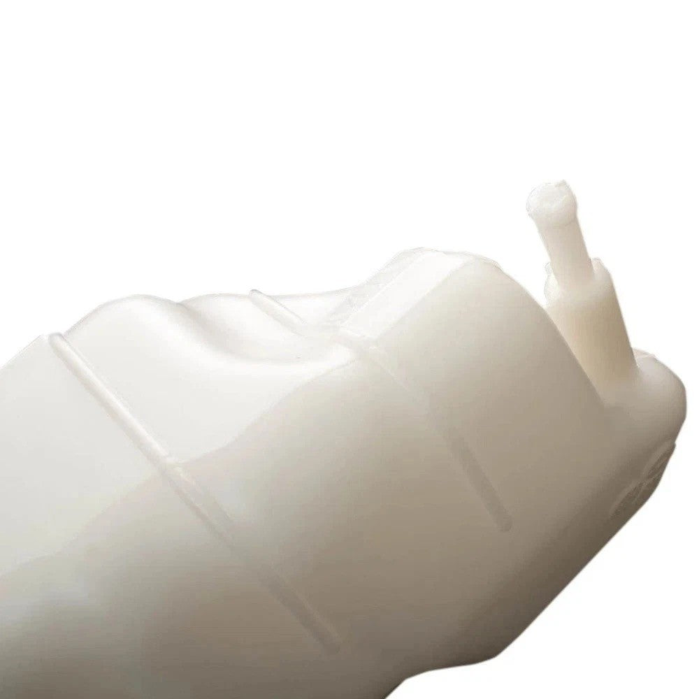 Radiator Coolant Reservoir For 2009-2015 Honda Pilot HO3014129